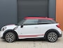 MINI Paceman Mini 1.6 John Cooper Works ALL4 Chili|Origineel 218pk|Navi|Parkeersensoren|Lederen Zetels|Stoelverw|Cruise Control