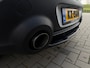 MINI Paceman Mini 1.6 John Cooper Works ALL4 Chili|Origineel 218pk|Navi|Parkeersensoren|Lederen Zetels|Stoelverw|Cruise Control