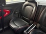 MINI Paceman Mini 1.6 John Cooper Works ALL4 Chili|Origineel 218pk|Navi|Parkeersensoren|Lederen Zetels|Stoelverw|Cruise Control