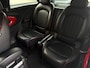 MINI Paceman Mini 1.6 John Cooper Works ALL4 Chili|Origineel 218pk|Navi|Parkeersensoren|Lederen Zetels|Stoelverw|Cruise Control