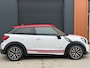 MINI Paceman Mini 1.6 John Cooper Works ALL4 Chili|Origineel 218pk|Navi|Parkeersensoren|Lederen Zetels|Stoelverw|Cruise Control