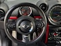 MINI Paceman Mini 1.6 John Cooper Works ALL4 Chili|Origineel 218pk|Navi|Parkeersensoren|Lederen Zetels|Stoelverw|Cruise Control