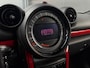 MINI Paceman Mini 1.6 John Cooper Works ALL4 Chili|Origineel 218pk|Navi|Parkeersensoren|Lederen Zetels|Stoelverw|Cruise Control