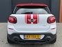 MINI Paceman Mini 1.6 John Cooper Works ALL4 Chili|Origineel 218pk|Navi|Parkeersensoren|Lederen Zetels|Stoelverw|Cruise Control