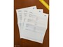 Volkswagen Polo 1.0MPI Comfortline Airco | LED | PDC |Cruise