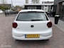 Volkswagen Polo 1.0MPI Comfortline Airco | LED | PDC |Cruise