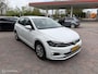 Volkswagen Polo 1.0MPI Comfortline Airco | LED | PDC |Cruise