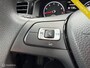 Volkswagen Polo 1.0MPI Comfortline Airco | LED | PDC |Cruise