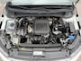 Volkswagen Polo 1.0MPI Comfortline Airco | LED | PDC |Cruise