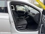 Volkswagen Polo 1.0MPI Comfortline Airco | LED | PDC |Cruise