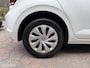 Volkswagen Polo 1.0MPI Comfortline Airco | LED | PDC |Cruise