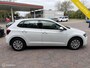 Volkswagen Polo 1.0MPI Comfortline Airco | LED | PDC |Cruise
