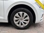 Volkswagen Polo 1.0MPI Comfortline Airco | LED | PDC |Cruise