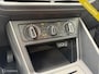 Volkswagen Polo 1.0MPI Comfortline Airco | LED | PDC |Cruise