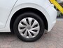 Volkswagen Polo 1.0MPI Comfortline Airco | LED | PDC |Cruise