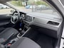 Volkswagen Polo 1.0MPI Comfortline Airco | LED | PDC |Cruise