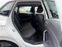 Volkswagen Polo 1.0MPI Comfortline Airco | LED | PDC |Cruise