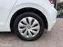 Volkswagen Polo 1.0MPI Comfortline Airco | LED | PDC |Cruise