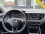 Volkswagen Polo 1.0MPI Comfortline Airco | LED | PDC |Cruise