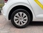 Volkswagen Polo 1.0MPI Comfortline Airco | LED | PDC |Cruise