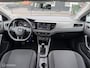 Volkswagen Polo 1.0MPI Comfortline Airco | LED | PDC |Cruise