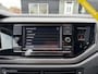 Volkswagen Polo 1.0MPI Comfortline Airco | LED | PDC |Cruise
