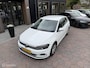 Volkswagen Polo 1.0MPI Comfortline Airco | LED | PDC |Cruise