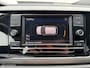 Volkswagen Polo 1.0MPI Comfortline Airco | LED | PDC |Cruise