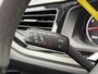 Volkswagen Polo 1.0MPI Comfortline Airco | LED | PDC |Cruise
