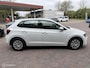 Volkswagen Polo 1.0MPI Comfortline Airco | LED | PDC |Cruise