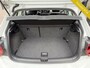 Volkswagen Polo 1.0MPI Comfortline Airco | LED | PDC |Cruise