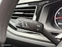 Volkswagen Polo 1.0MPI Comfortline Airco | LED | PDC |Cruise