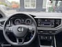 Volkswagen Polo 1.0MPI Comfortline Airco | LED | PDC |Cruise