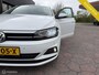 Volkswagen Polo 1.0MPI Comfortline Airco | LED | PDC |Cruise