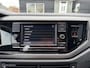 Volkswagen Polo 1.0MPI Comfortline Airco | LED | PDC |Cruise
