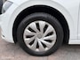 Volkswagen Polo 1.0MPI Comfortline Airco | LED | PDC |Cruise