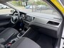 Volkswagen Polo 1.0MPI Comfortline Airco | LED | PDC |Cruise