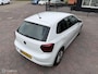 Volkswagen Polo 1.0MPI Comfortline Airco | LED | PDC |Cruise