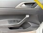 Volkswagen Polo 1.0MPI Comfortline Airco | LED | PDC |Cruise