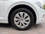 Volkswagen Polo 1.0MPI Comfortline Airco | LED | PDC |Cruise