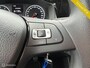 Volkswagen Polo 1.0MPI Comfortline Airco | LED | PDC |Cruise