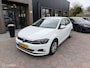Volkswagen Polo 1.0MPI Comfortline Airco | LED | PDC |Cruise