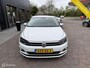 Volkswagen Polo 1.0MPI Comfortline Airco | LED | PDC |Cruise