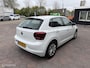Volkswagen Polo 1.0MPI Comfortline Airco | LED | PDC |Cruise
