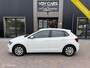 Volkswagen Polo 1.0MPI Comfortline Airco | LED | PDC |Cruise