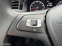 Volkswagen Polo 1.0MPI Comfortline Airco | LED | PDC |Cruise