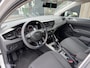 Volkswagen Polo 1.0MPI Comfortline Airco | LED | PDC |Cruise