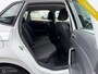 Volkswagen Polo 1.0MPI Comfortline Airco | LED | PDC |Cruise