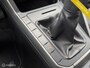Volkswagen Polo 1.0MPI Comfortline Airco | LED | PDC |Cruise