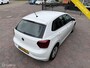 Volkswagen Polo 1.0MPI Comfortline Airco | LED | PDC |Cruise